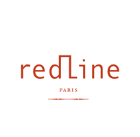 Redline_Paris