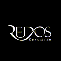 RedosKeramika