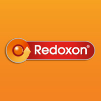 Redoxon