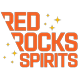 Redrocksspirits