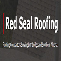 Redsealroofing