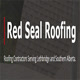 Redsealroofing