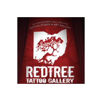 Redtreetattoo