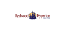 RedwoodHyperion