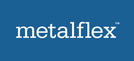 Metalflex