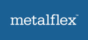 Metalflex