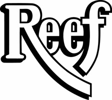 ReefOil