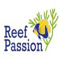 ReefPassion