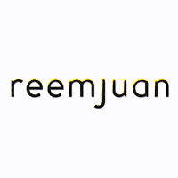 Reemjuan