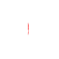 Reetsj