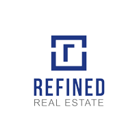 Refined_Real_Estate