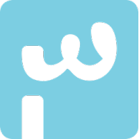 RefineriaWeb
