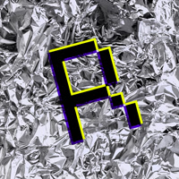Reflectors_official
