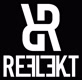 ReflektClothing