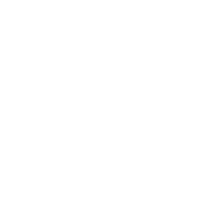 Reformd