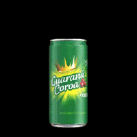 RefrigerantesCoroa