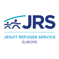 JRSEurope