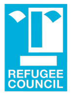 RefugeeCouncil