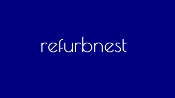 Refurbnest