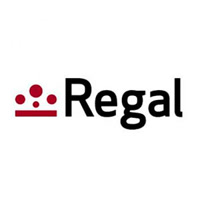 Regal-Seguros