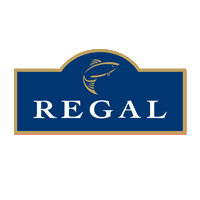 regalkingsalmon