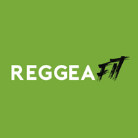 Reggeafit