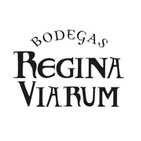 ReginaViarum