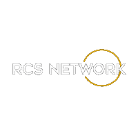 RegionalCombatSports
