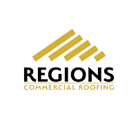 Regions_cr