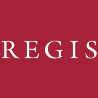 RegisCollege