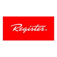 Register_Design