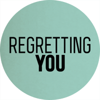 RegrettingYouMovie