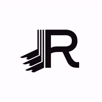 RehegooMusic
