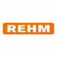 RehmFleischwaren