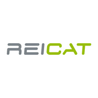 Reicat_GmbH