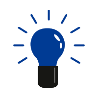 ReinventarCR