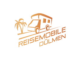 Reisemobileduelmen