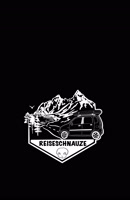 Reiseschnauze