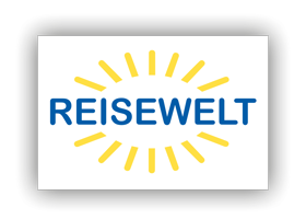 Reisewelt