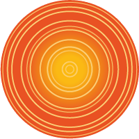 Pressbyran