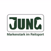 Reitsport_Jung