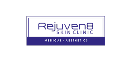 Rejuven8skinclinic