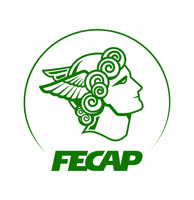 Relacionamento_FECAP