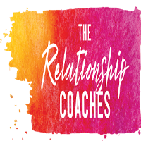 Relationshipcoaching