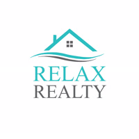 RelaxRealty