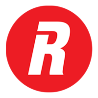 RelentlessRecords