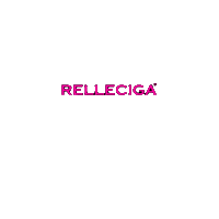 Relleciga