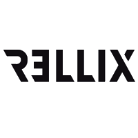 Rellixjeans