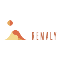 Remalydesigns