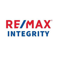 RemaxIntegrity